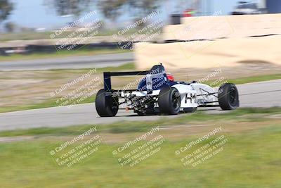 media/Mar-17-2024-CalClub SCCA (Sun) [[2f3b858f88]]/Group 1/Race/
